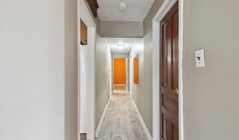 4125 W Harrison Rd, Alma, MI 48801