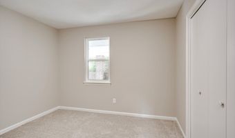 4459 Shadowood Dr, Martinez, GA 30907