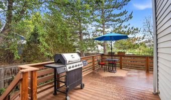 1517 Patton Cir, Boulder, CO 80303