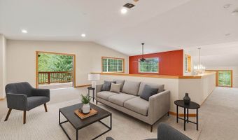 28 Grand View Ln, Bellingham, WA 98229