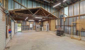 376 Shell Rd, Atlantic, NC 28511