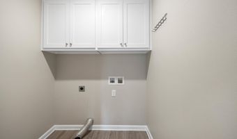 324 Troutt, Benton, AR 72019