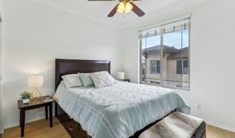 8301 Rio San Diego Dr 26, San Diego, CA 92108