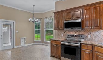 133 Lone Oak St, Benton, LA 71006
