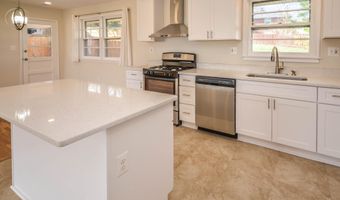 3414 DUNNINGTON Rd, Beltsville, MD 20705