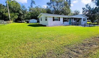 2512 EDMOND Cir, Auburndale, FL 33823