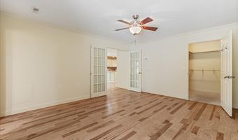 159 Morning Pointe Ln, Athens, TN 37303