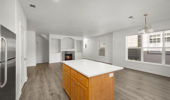 1130 SW 170TH Ave 200, Beaverton, OR 97003