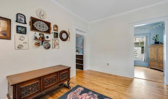 145 Washington St, Barre, VT 05641