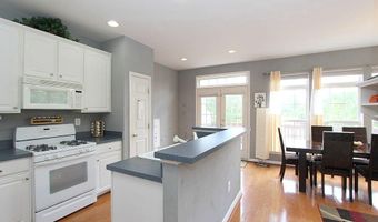 44269 CORNISH Ln, Ashburn, VA 20147