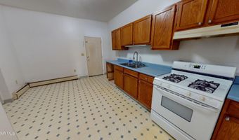 1019 18th Ave, Altoona, PA 16601