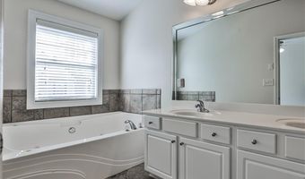 7 Reese Way, Avondale Estates, GA 30002