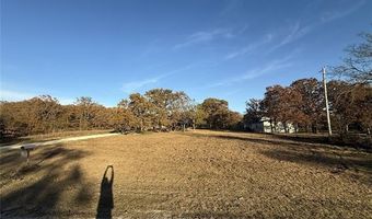 5752 Oak Ln, Beggs, OK 74421