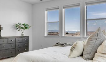 3429 W 154th Ave, Broomfield, CO 80023