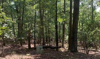 8 La Robla Ln, Hot Springs Village, AR 71909