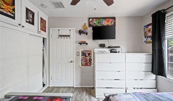 9168 Vena Ave, Arleta, CA 91331