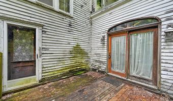 336 Sunnyside Ave, Aurora, IN 47001