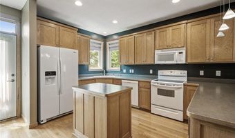 14683 Sodium St NW, Ramsey, MN 55303
