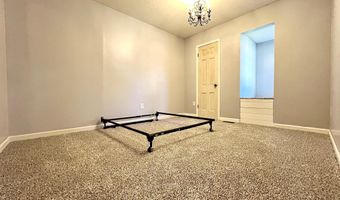 801 Rocky Creek East St, Bedford, IN 47421