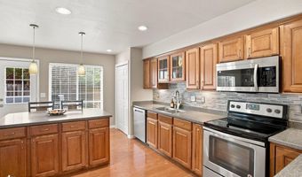 2445 Harbor Landing Cir, Anchorage, AK 99515