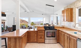 566 Lake Michigan Ln, Boulder City, NV 89005