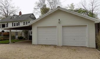 111 E Maple St, Arcadia, MO 63621
