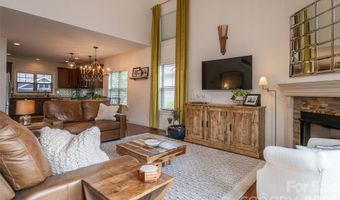 17 Asher Ln, Arden, NC 28704