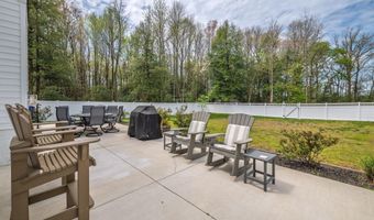 28008 KING FARMS Rd, Laurel, DE 19956