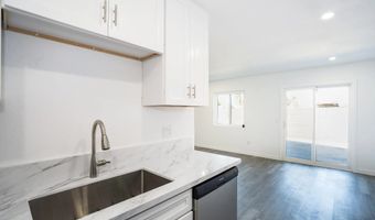 956 S 45Th St, San Diego, CA 92113