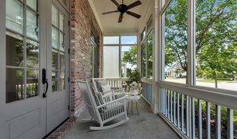 3132 Veranda View Ave, Baton Rouge, LA 70810