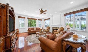 22807 VALLEY PRESERVE Ct, Ashburn, VA 20148