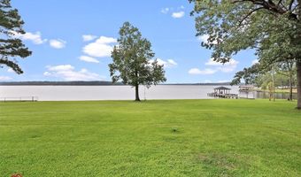 342 Merritt Rd, Benton, LA 71006
