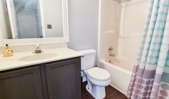 116 Laurel Springs Dr, Athens, GA 30606