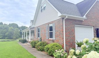 512 Lookout Dr, Arab, AL 35016