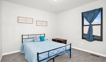 2871 Night Sky Dr, Berthoud, CO 80513