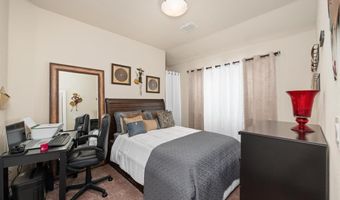 1137 Kingbird Ln, Alvarado, TX 76009