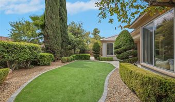 10551 Mandarino Ave, Las Vegas, NV 89135