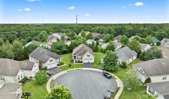 18 Swimming River Ct, Barnegat, NJ 08005