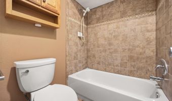 407 HERMITAGE Dr, Altamonte Springs, FL 32701