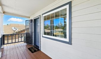 5113 Tumbleweed Ct, Antioch, CA 94531