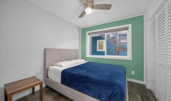 2847 Puu Hoolai Pl, Kihei, HI 96753