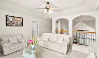 1614 Mammoth Dr, Allen, TX 75002