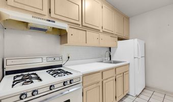 2625 Park Ave 7R, Bridgeport, CT 06604