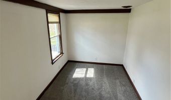 1010 Moneta Ave, Aurora, OH 44202