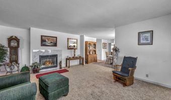 1198 Coral Way, Carson City, NV 89703