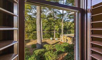 103 Pimlico Dr, Brandon, MS 39042