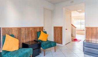 7483 Tooma St B, San Diego, CA 92139