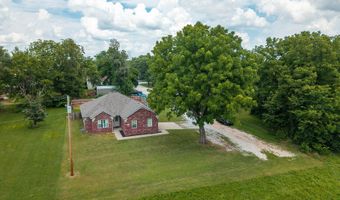 806 E Grant St, Ash Grove, MO 65604