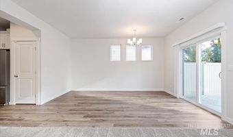 3098 N Lochness Ave, Meridian, ID 83646