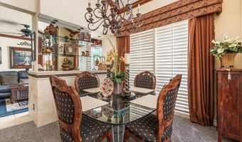 1506 Bergman Ct, Brea, CA 92821